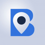 bookingmap.io